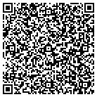 QR code with Nordstrom Distribution Center contacts