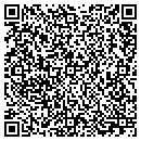QR code with Donald Borum Jr contacts