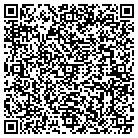 QR code with Beverly's Invitations contacts