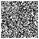 QR code with White Jr Bruce contacts