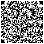 QR code with Accountants In Lake charles Area LTD contacts