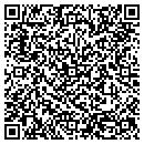 QR code with Dover's Tv-Vcr-Sales & Service contacts
