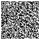 QR code with White Jr Bruce contacts