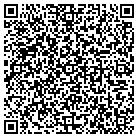 QR code with Faux Finishes By Courtney Inc contacts