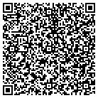 QR code with Family Preservation Services contacts
