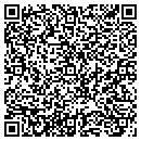 QR code with All About Flooring contacts