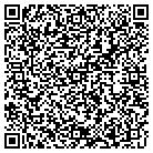 QR code with Wilkers Toni Real Estate contacts