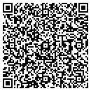 QR code with Amway Global contacts