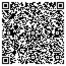 QR code with Accounting Advantage contacts