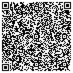 QR code with Katie's Kustom Kiddie Toy Boxes contacts