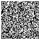 QR code with La Course R contacts