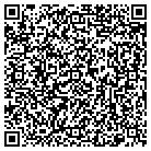 QR code with Independent Pharmacies Inc contacts