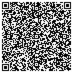 QR code with William E Hand Real Estate Service contacts