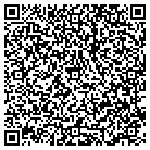 QR code with Accounting Assistant contacts