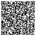 QR code with Allen L Turner contacts