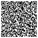 QR code with Accounting Bcbs contacts