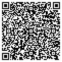 QR code with Allen's Flooring contacts