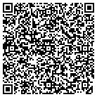 QR code with Minton Road Pasta & Pizza contacts