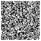 QR code with Accounting & Bookkeeping-Cmptr contacts