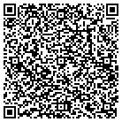 QR code with Laguna Woods Golf Club contacts