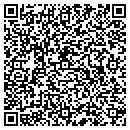 QR code with Williams Joseph A contacts