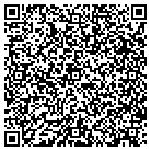 QR code with Aga Slip No More Inc contacts