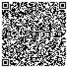 QR code with Accounting & Business Service contacts