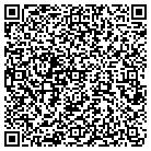 QR code with Electronic Express Corp contacts