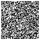 QR code with Accounting Business Softwa contacts