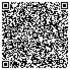 QR code with Lakeshore Learning Store contacts
