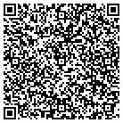 QR code with Lake Almanor West Cmnty Club contacts