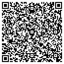 QR code with Contech Of P R, Inc contacts