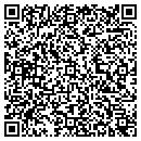 QR code with Health Source contacts