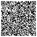 QR code with Electronics Unlimited contacts