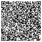 QR code with Pendleton Mini-Storage contacts