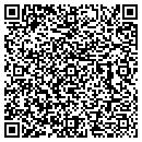 QR code with Wilson Carol contacts
