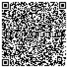 QR code with Decorative Concrete Systems Inc contacts