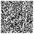 QR code with Accounting Concepts LLC contacts