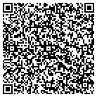 QR code with Electronic Technicians Sec contacts