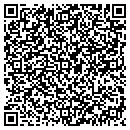 QR code with Witsil Pamela H contacts