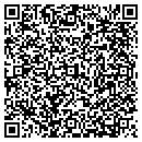 QR code with Accounting Concepts LLC contacts