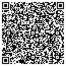 QR code with Jeffery S Hooker contacts