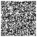 QR code with Accounting Connection contacts