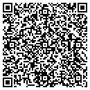 QR code with Wkc Enterprises LLC contacts