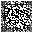 QR code with Weisenfeld & Assoc contacts