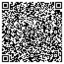 QR code with Electronix Solutions LLC contacts