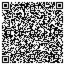 QR code with Accounting For You contacts