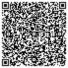 QR code with Wm Warrington Real Estate contacts