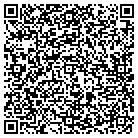 QR code with Quail's Nest Mini Storage contacts