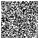 QR code with Richard Berkey contacts
